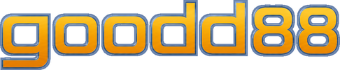 goodd88
